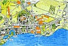 plan - carthage.jpg